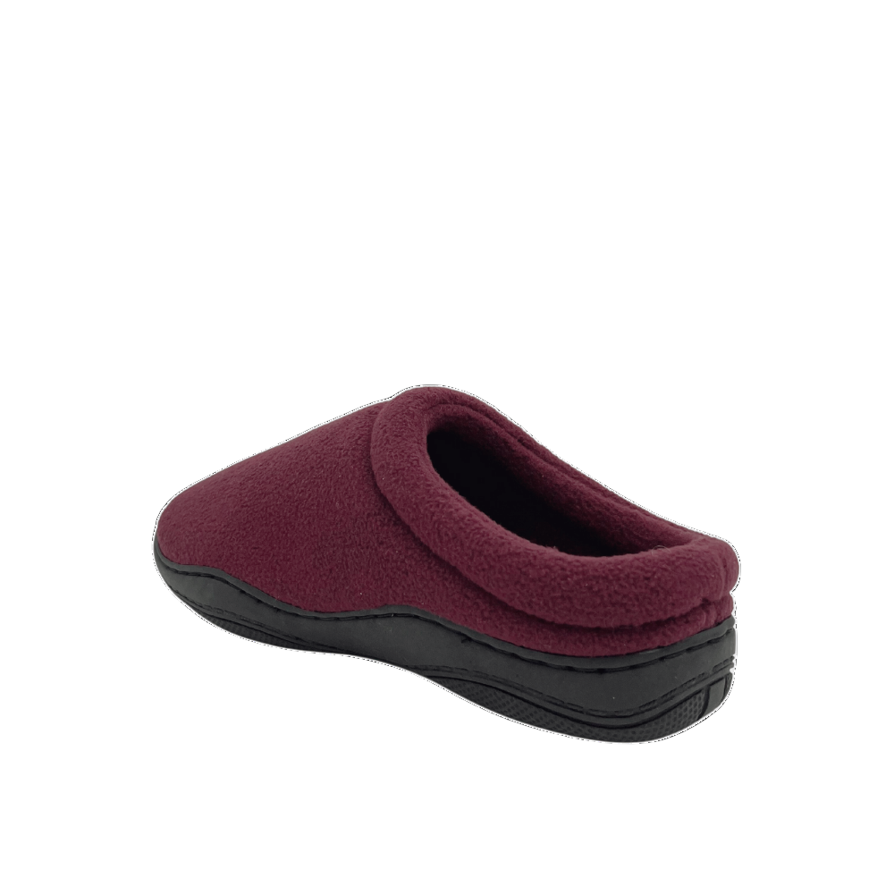 Tamarac Women's - Suzie Clog Plum