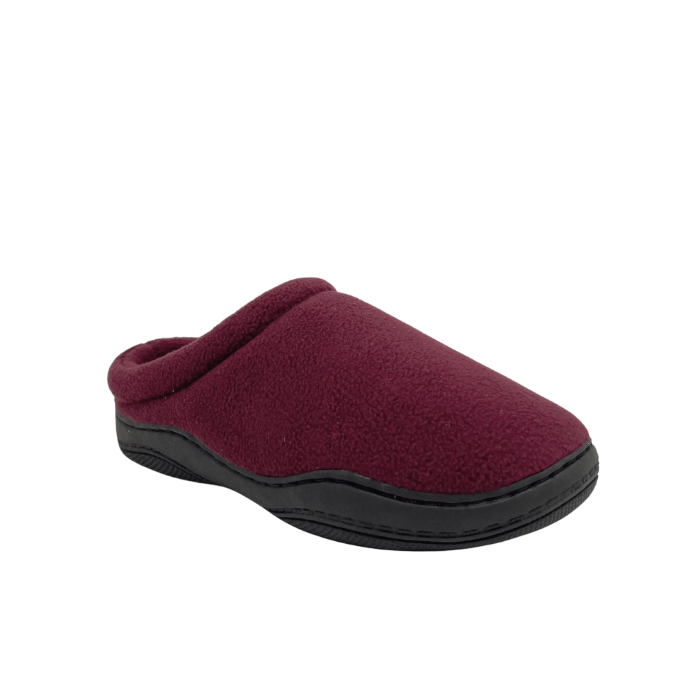 Tamarac Women's - Suzie Clog Plum