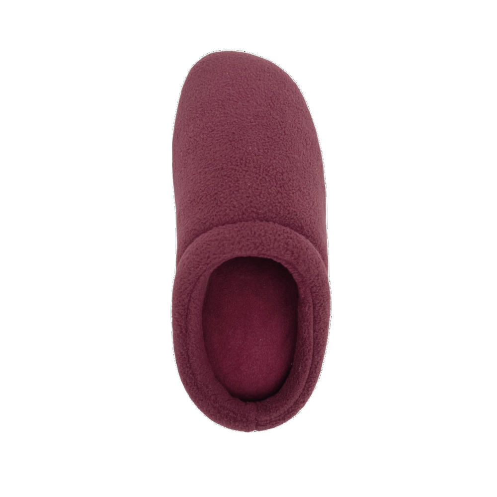 Tamarac Women's - Suzie Clog Plum