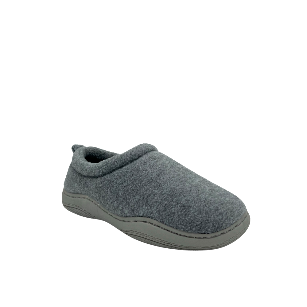 Tamarac Women's - Suzie Slipper Grey
