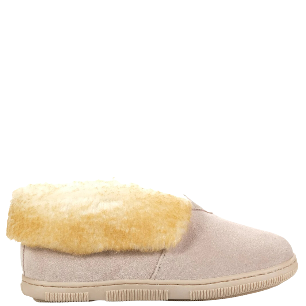 Tamarac women's - Julie Slipper Sand