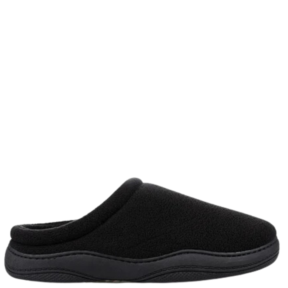 Tamarac Women's - Suzie Clog Black