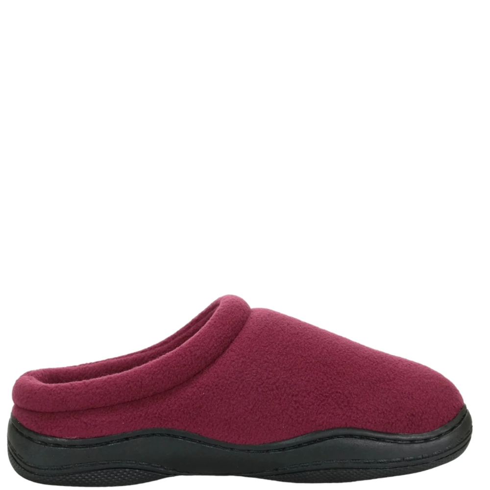 Tamarac Women's - Suzie Clog Plum