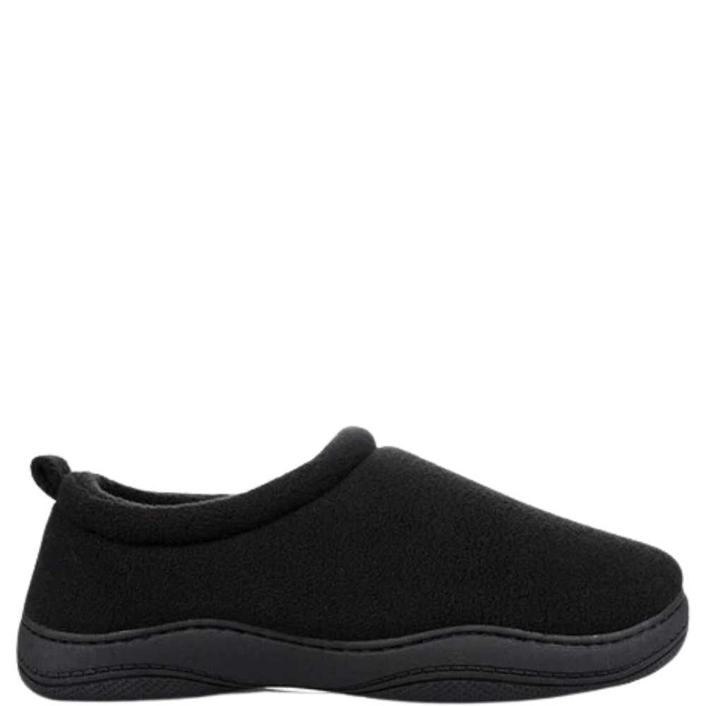 Tamarac Women's - Suzie Slipper Black