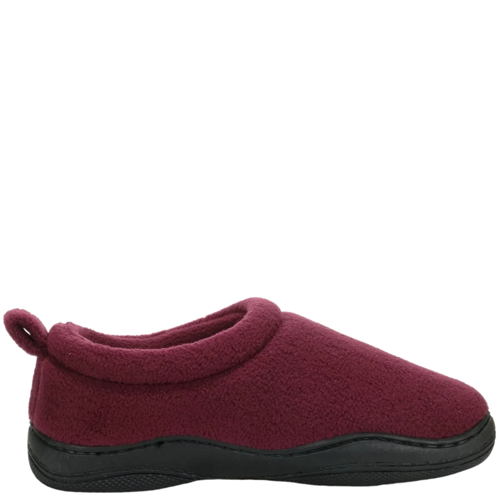 Tamarac Women's - Suzie Slipper Plum