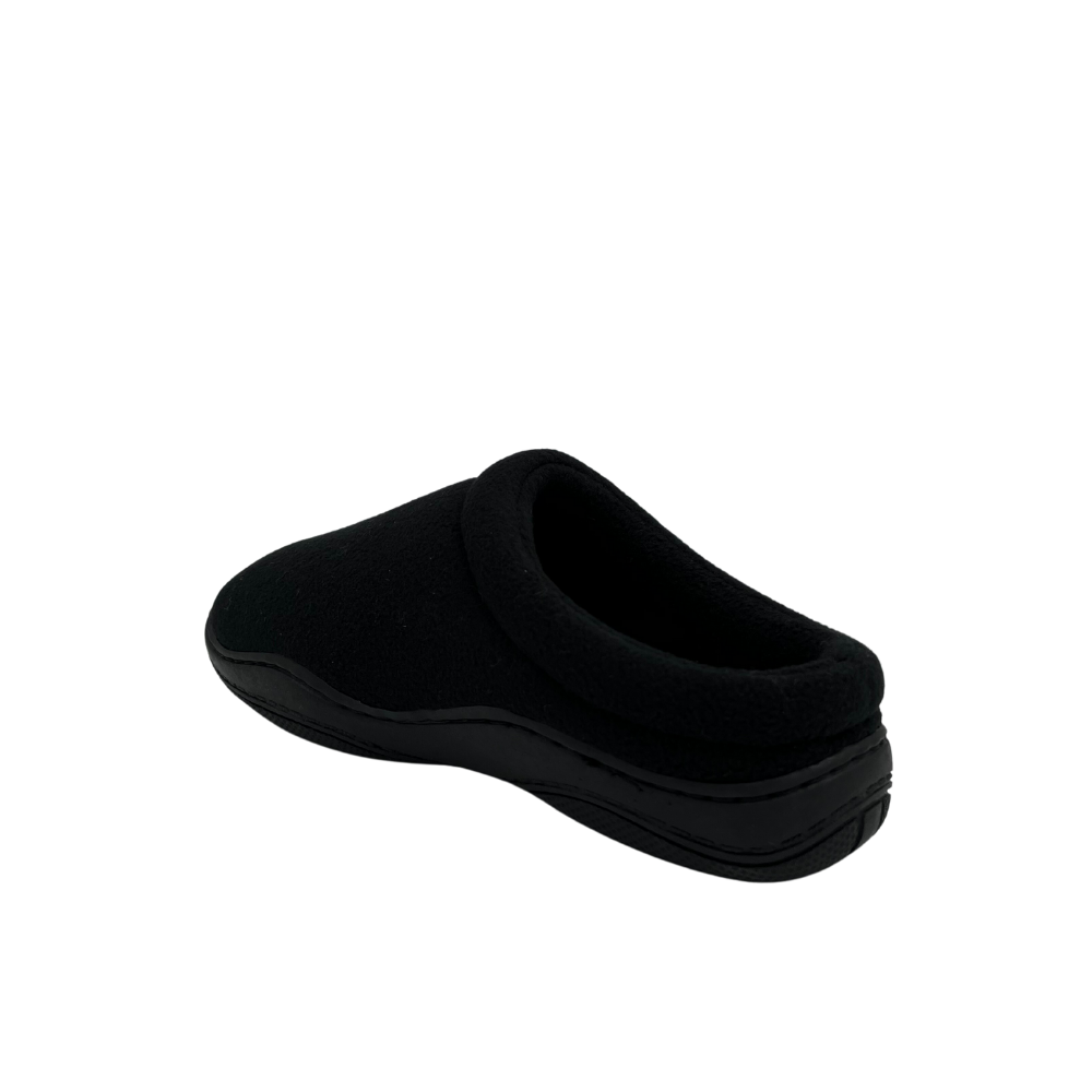 Tamarac Women's - Suzie Clog Black