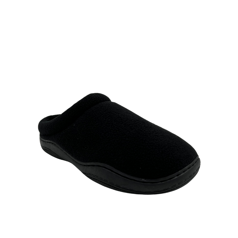 Tamarac Women's - Suzie Clog Black