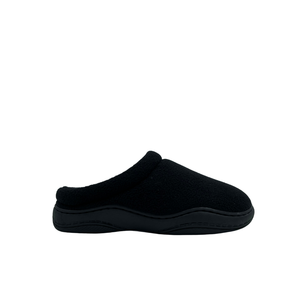 Tamarac Women's - Suzie Clog Black