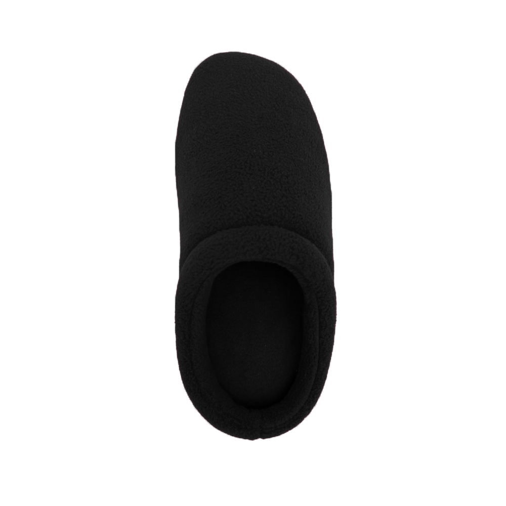 Tamarac Women's - Suzie Clog Black