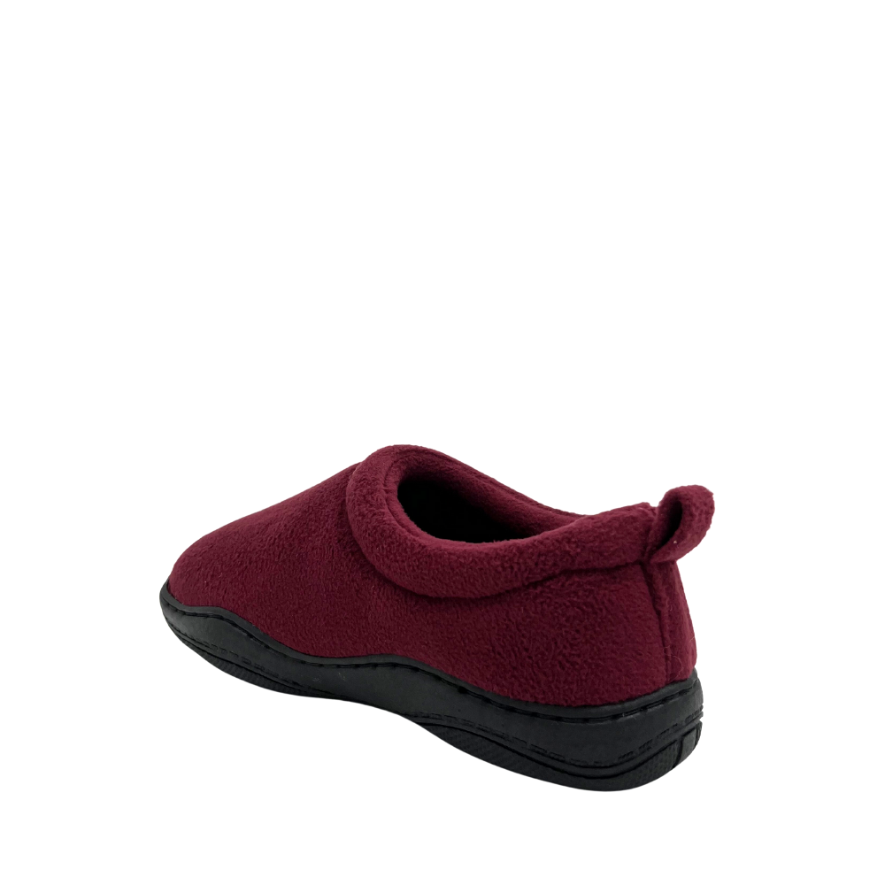 Tamarac Women's - Suzie Slipper Plum