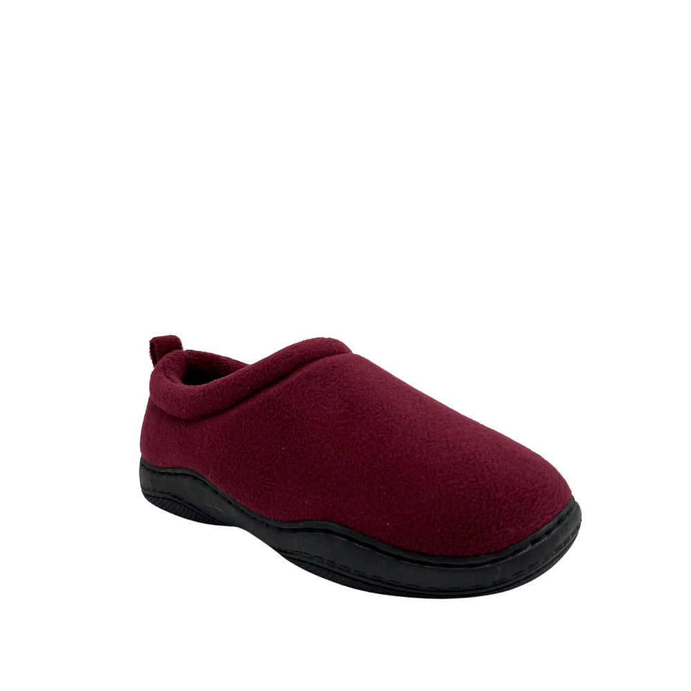 Tamarac Women's - Suzie Slipper Plum