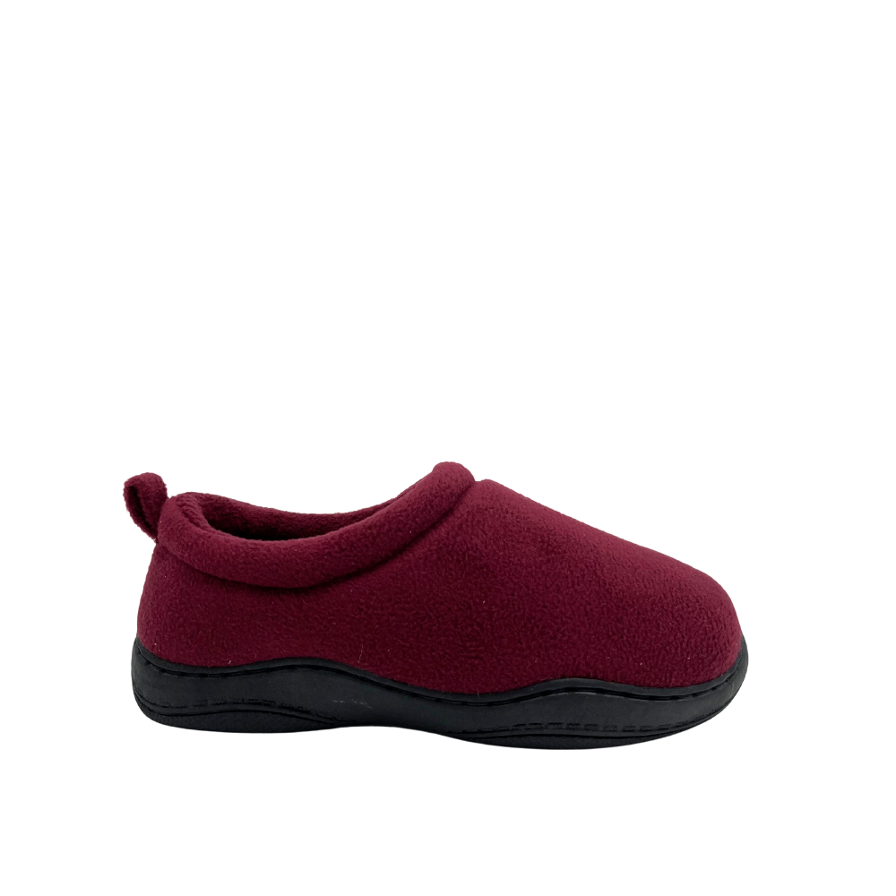 Tamarac Women's - Suzie Slipper Plum
