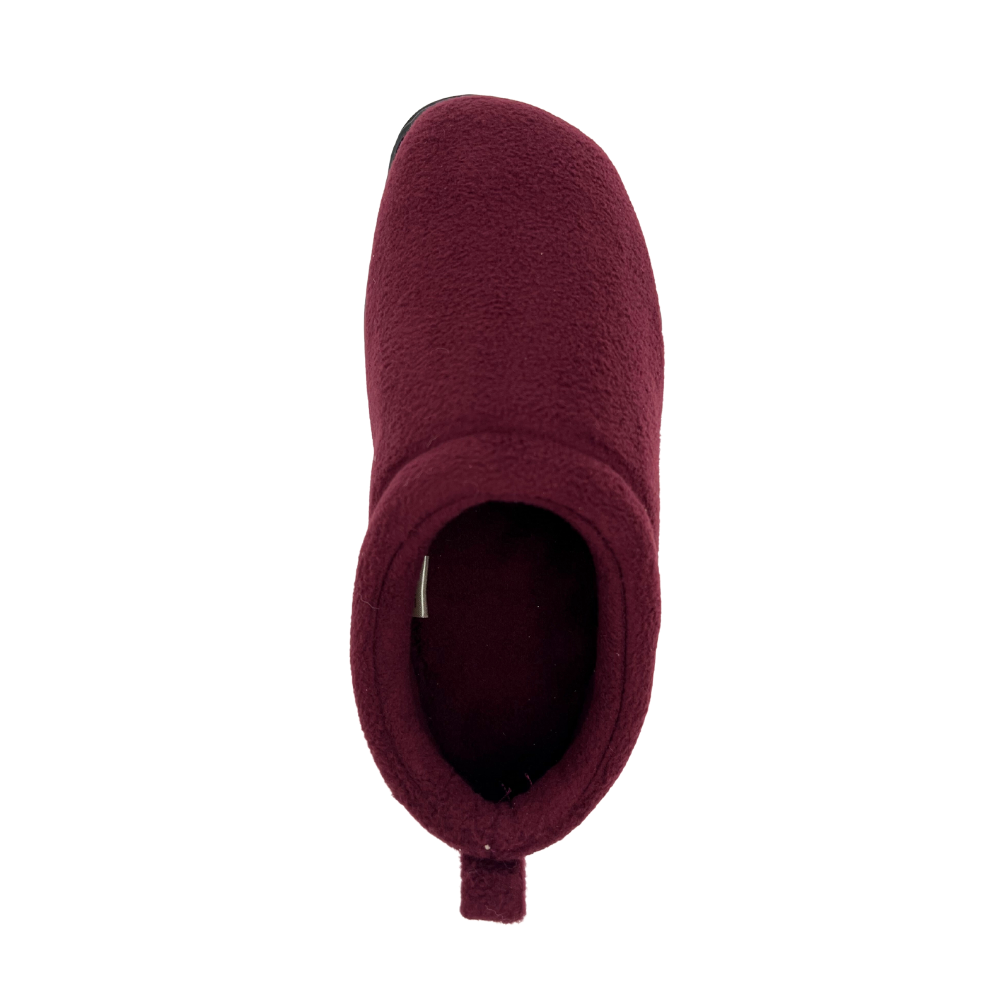 Tamarac Women's - Suzie Slipper Plum