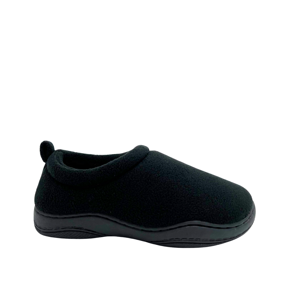 Tamarac Women's - Suzie Slipper Black
