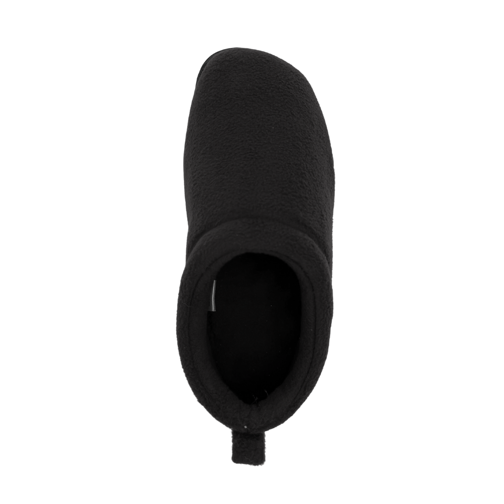 Tamarac Women's - Suzie Slipper Black