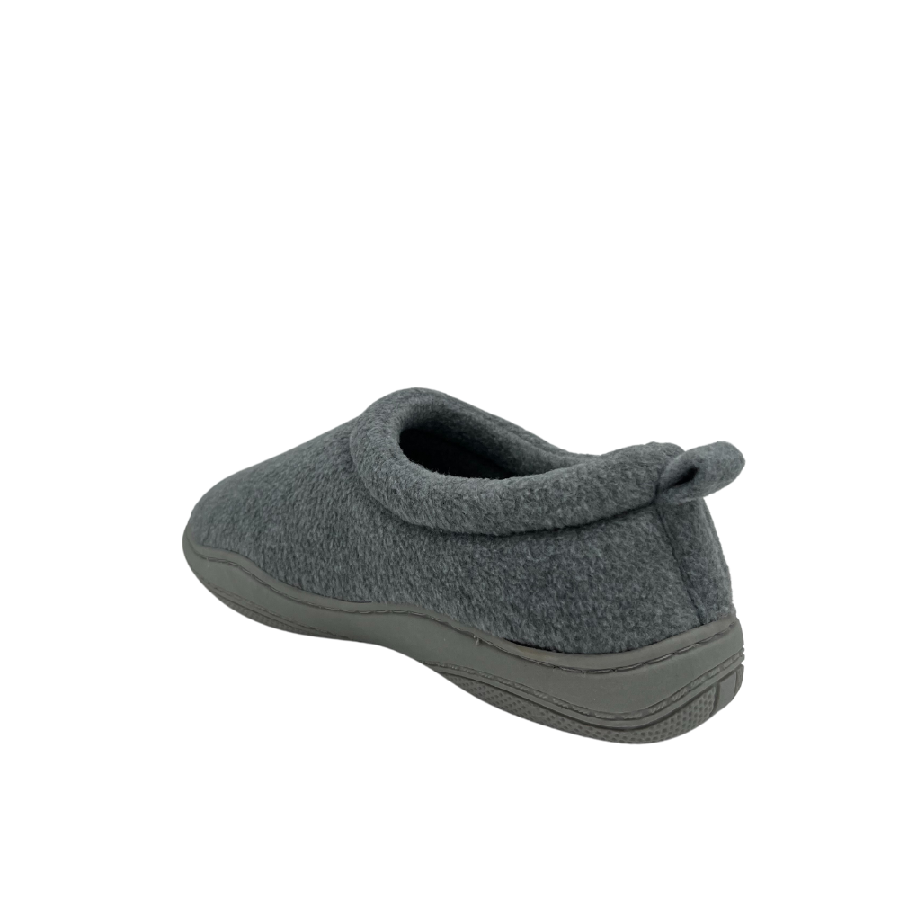 Tamarac Women's - Suzie Slipper Grey