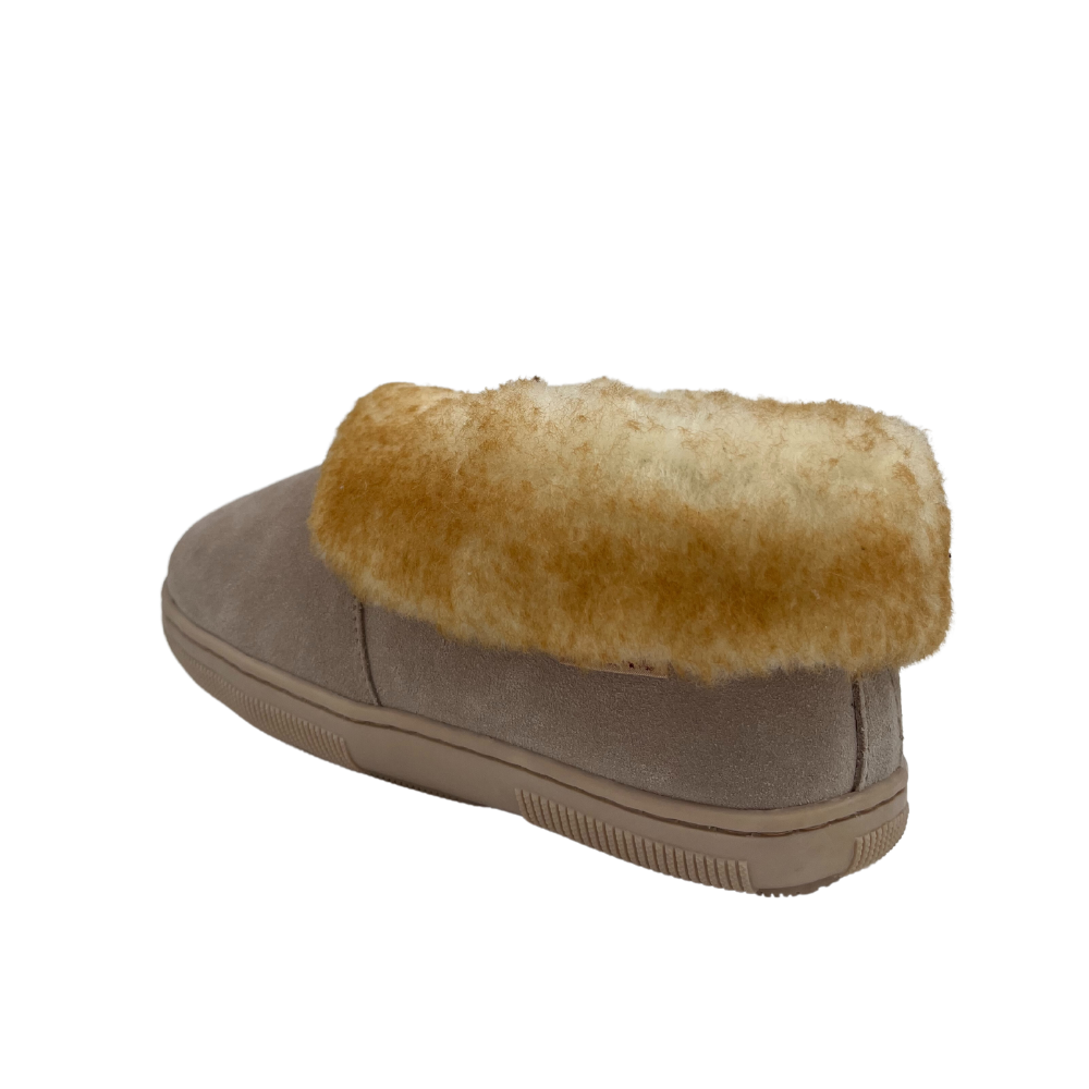 Tamarac women's - Julie Slipper Sand