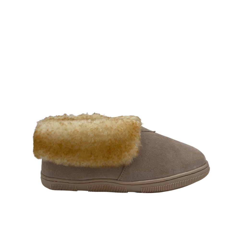 Tamarac women's - Julie Slipper Sand
