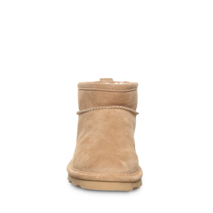 BEARPAW Shorty Iced Coffee