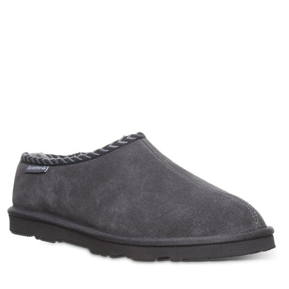 BEARPAW Beau Graphite