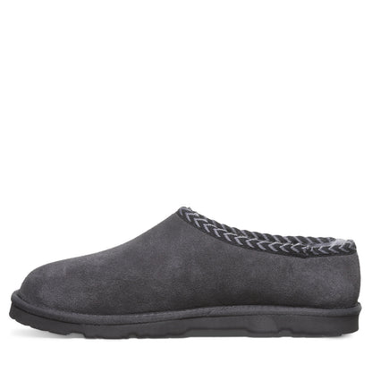 BEARPAW Beau Graphite