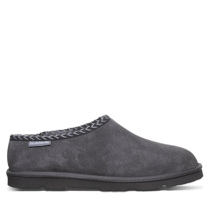 BEARPAW Beau Graphite