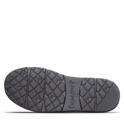 BEARPAW Beau Graphite