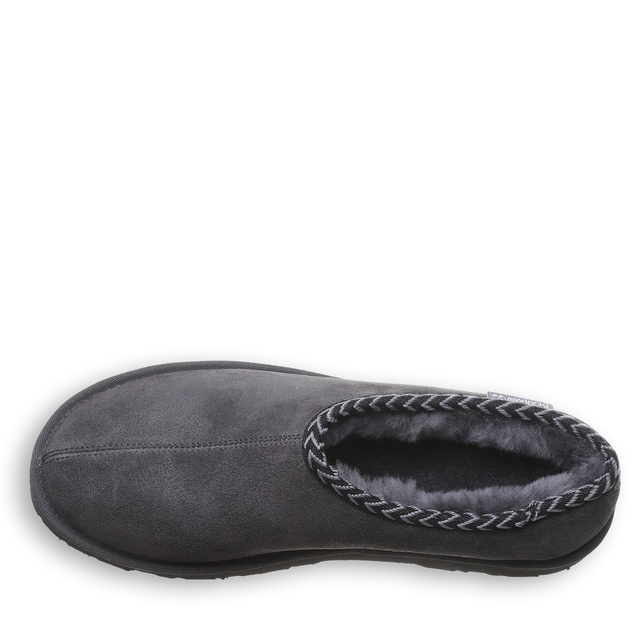 BEARPAW Beau Graphite