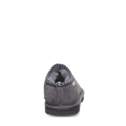 BEARPAW Beau Graphite