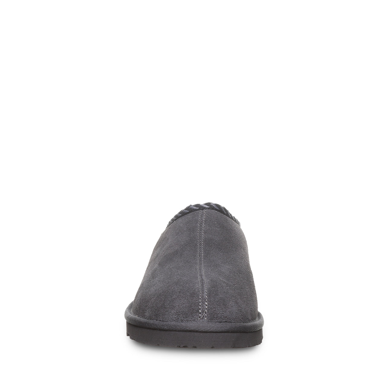 BEARPAW Beau Graphite