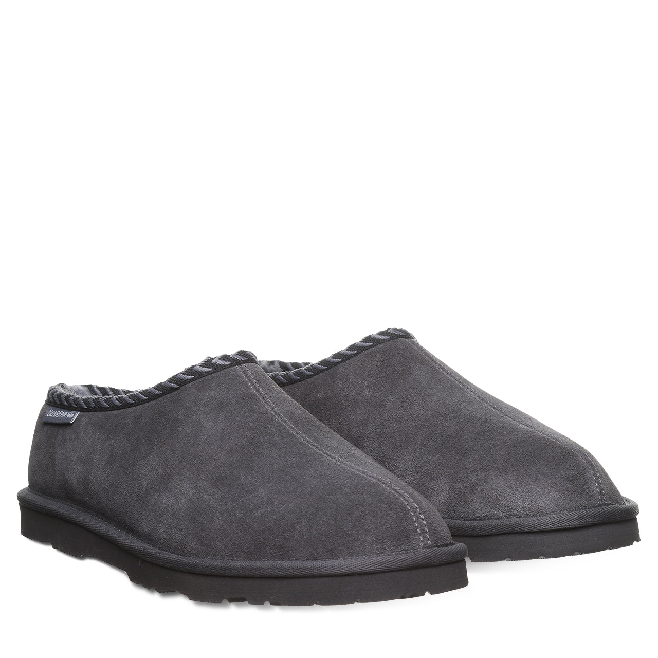 BEARPAW Beau Graphite