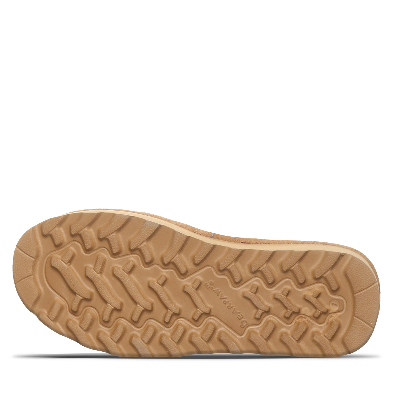 BEARPAW Retro Super Shorty