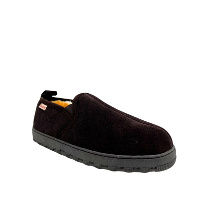 Tamarac Men s Slipper NZ 1 men s slippper Tamarac Slippers